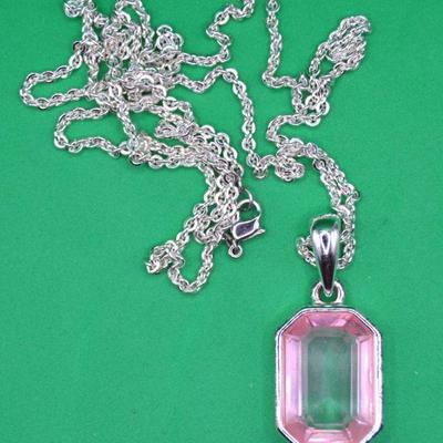 Costume Jewelry
