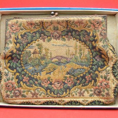 Vintage Item