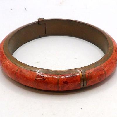 Natural Stone Jewelry from Different Countries