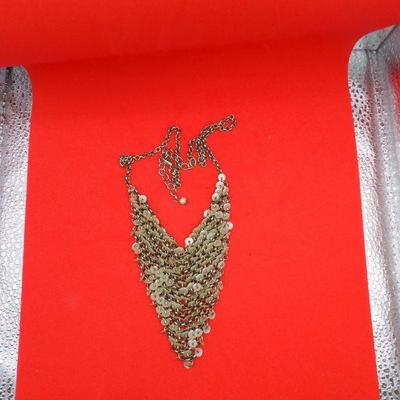 Costume Jewelry