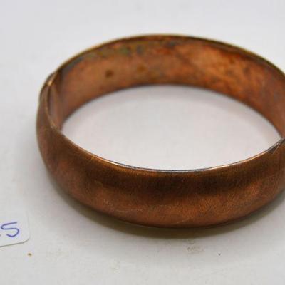 Natural Stone Jewelry from Different Countries