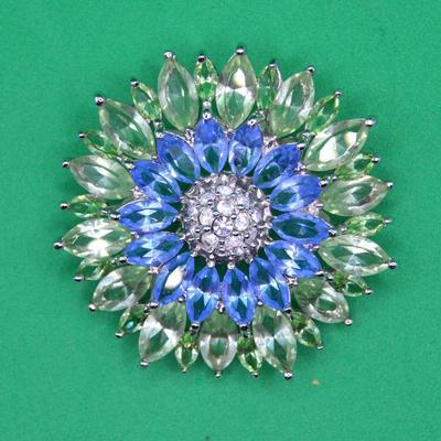 Costume Jewelry