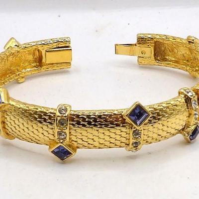 Camrose & Kross Jackie Kennedy Onassis Collection