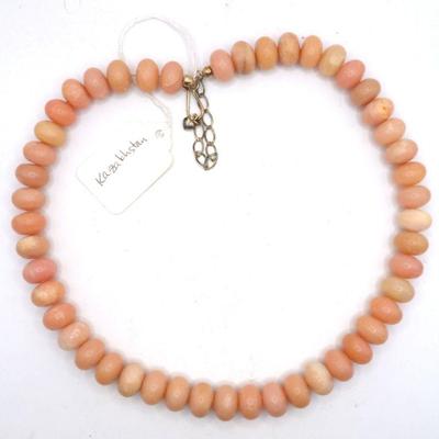 Natural Stone Jewelry from Different Countries