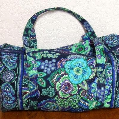Vera Bradley Bags & Wallets