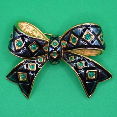 Costume Jewelry