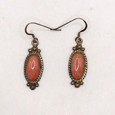 Natural Stone Jewelry from Different Countries