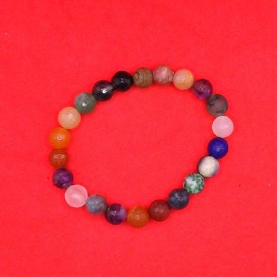 Stone Jewelry