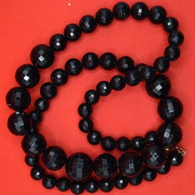 Costume Jewelry