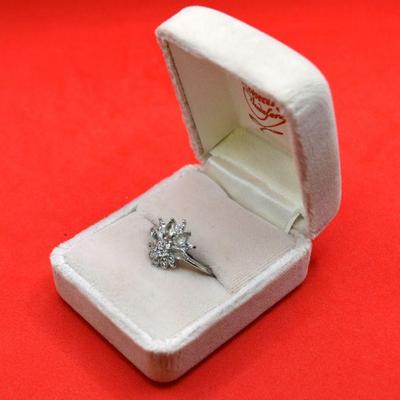 Costume Jewelry