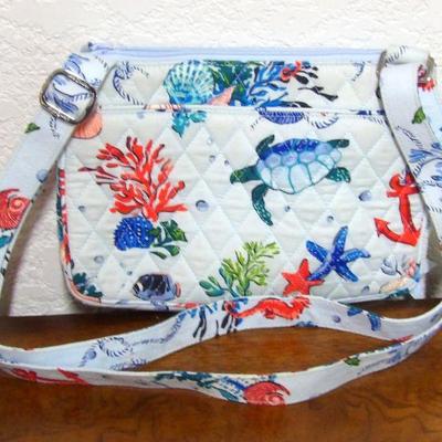 Vera Bradley Bags & Wallets