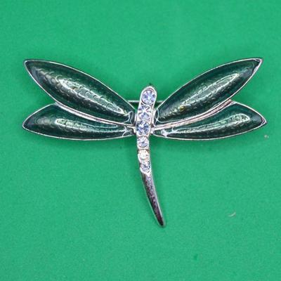 Costume Jewelry