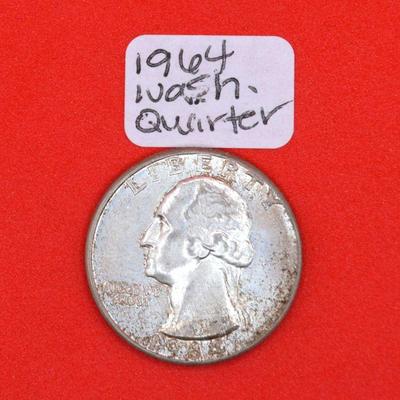 Coins
