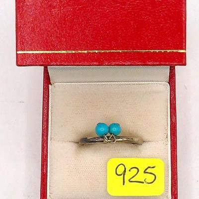 Natural Stone Jewelry from Different Countries
