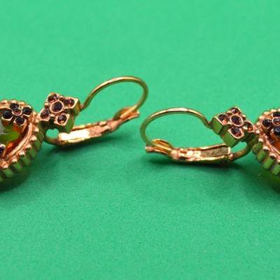 Costume Jewelry