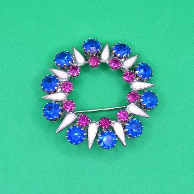Costume Jewelry