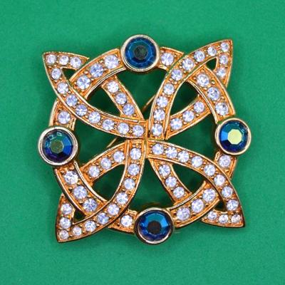 Costume Jewelry