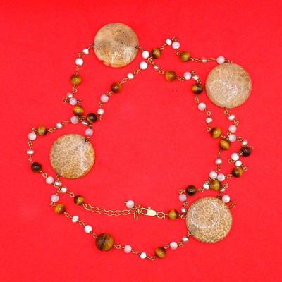 Costume Jewelry
