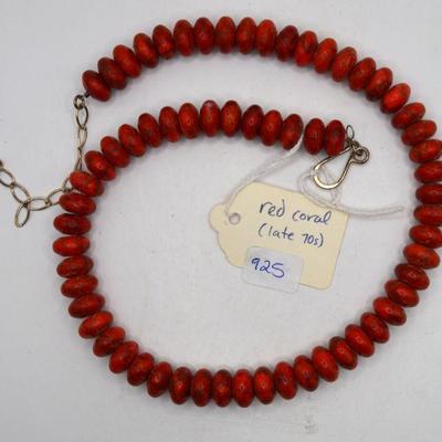Natural Stone Jewelry from Different Countries