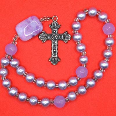 Costume Jewelry