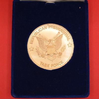 Coins