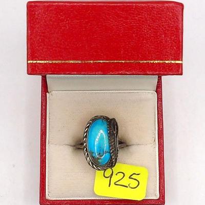 Natural Stone Jewelry from Different Countries