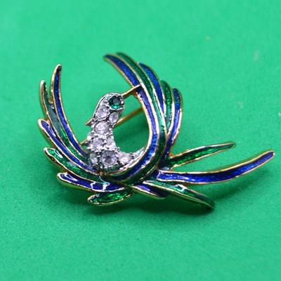 Costume Jewelry