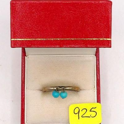 Natural Stone Jewelry from Different Countries
