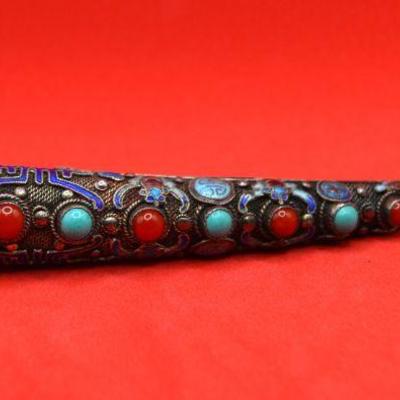 Vintage Brooch