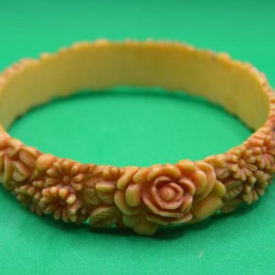 Costume Jewelry