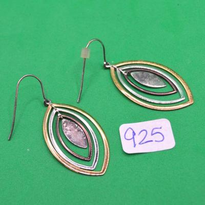 Silver Jewelry
