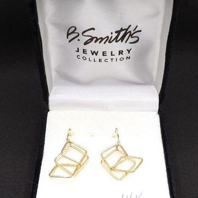 Gold Jewelry