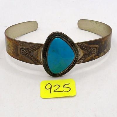 Natural Stone Jewelry from Different Countries