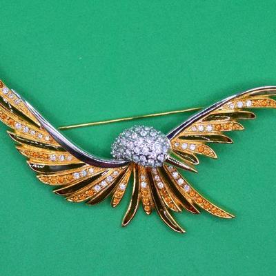 Costume Jewelry