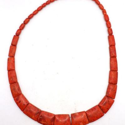 Natural Stone Jewelry from Different Countries