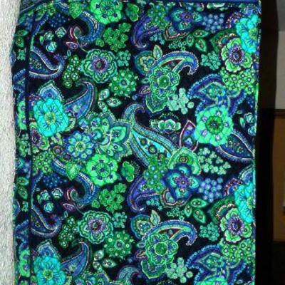 Vera Bradley Bags & Wallets