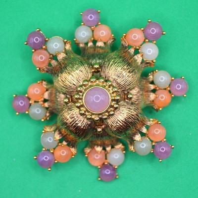 Costume Jewelry