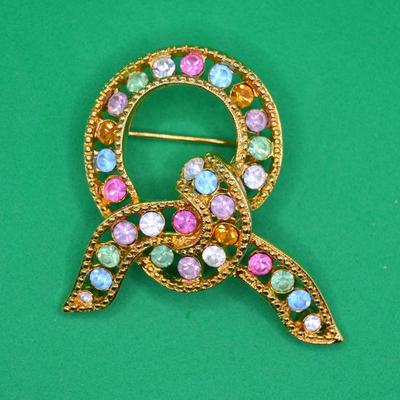 Costume Jewelry
