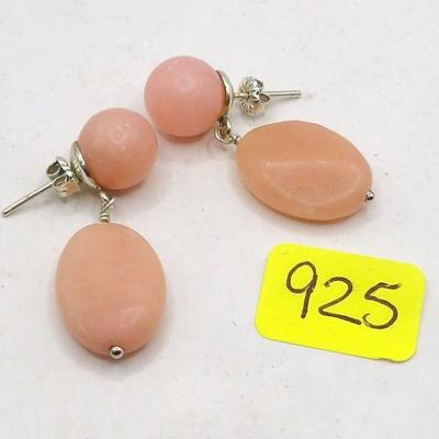 Natural Stone Jewelry from Different Countries