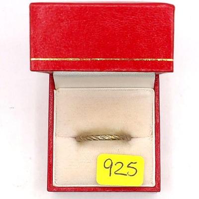 Natural Stone Jewelry from Different Countries