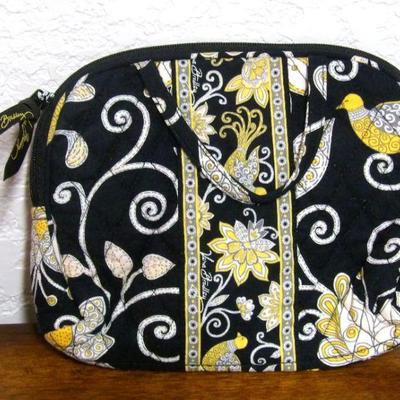 Vera Bradley Bags & Wallets