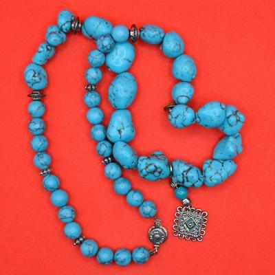 Costume Jewelry
