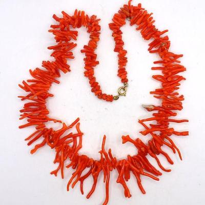 Natural Stone Jewelry from Different Countries