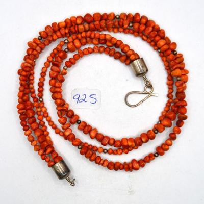 Natural Stone Jewelry from Different Countries