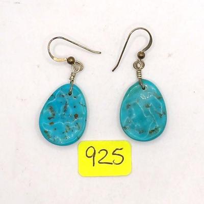 Natural Stone Jewelry from Different Countries