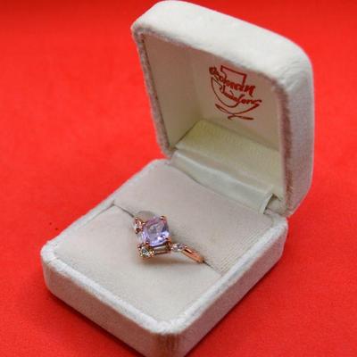 Costume Jewelry