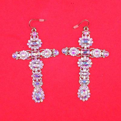 Costume Jewelry