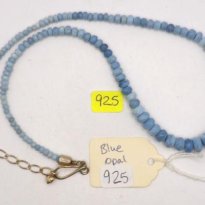 Natural Stone Jewelry from Different Countries