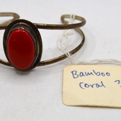Natural Stone Jewelry from Different Countries