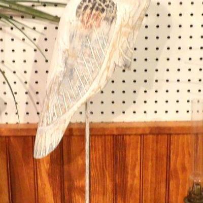 Natural Stone Jewelry from Different Countries